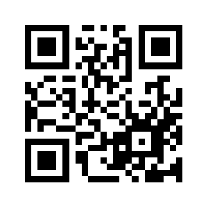 Galilmc.com QR code