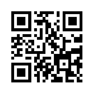 Galimaties.com QR code