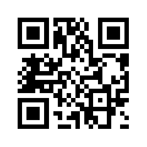 Galimpex.net QR code