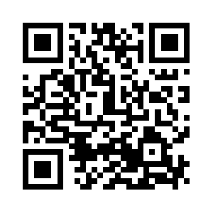 Galinacaminante.org QR code