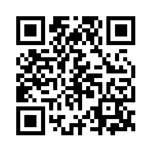 Galinaemmerich.com QR code