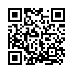 Galinalondon.info QR code