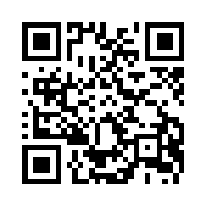 Galinaogareva.com QR code