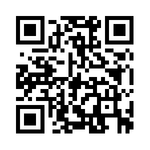 Galinheirochic.com QR code