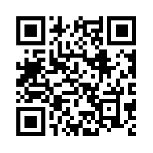 Galinternaute.com QR code