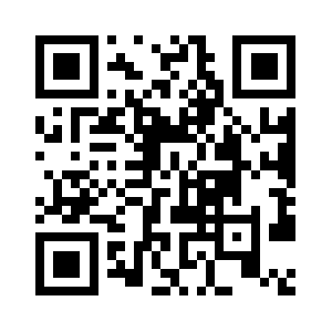 Galionalumniband.org QR code