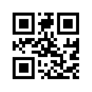 Galit QR code