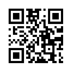 Galitbrim.com QR code