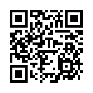 Galitosgrill.com QR code