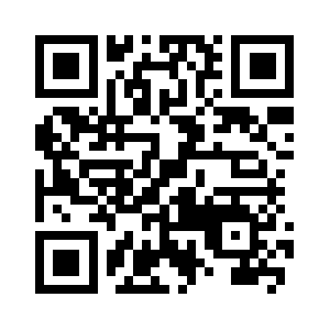 Galivantprinting.com QR code