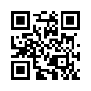 Galja.biz QR code