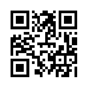 Galla.biz QR code