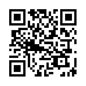 Gallagaservices.com QR code