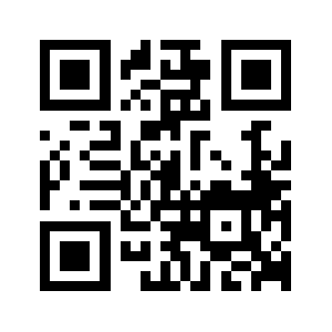 Gallagher.eu QR code