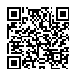 Gallagherconstructlongroup.com QR code