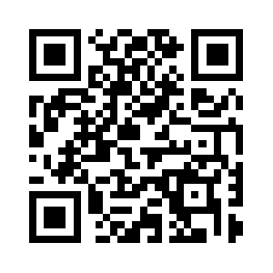 Gallaghercopywriting.com QR code