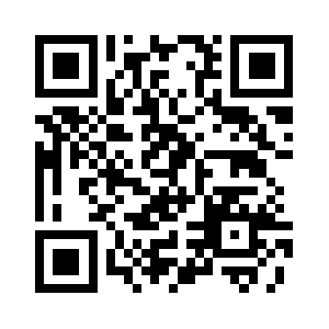 Gallagherfineart.com QR code