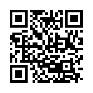 Gallaghershouse.com QR code