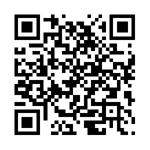 Gallaghersnysteakhouse.com QR code