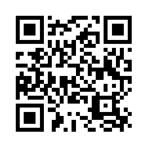 Gallantsystemsinc.com QR code