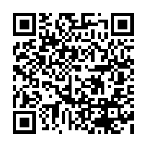 Gallardodelreyguitarcompetition.com QR code