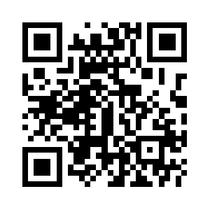 Gallardosponyrides.com QR code