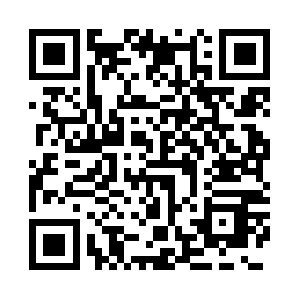 Gallatinriverhousegrill.net QR code