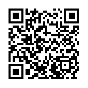 Gallatinvalleycleaning.com QR code