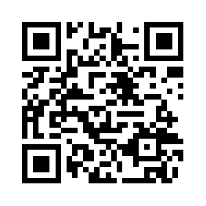 Gallberryhoney.us QR code