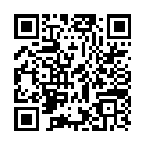 Gallbladdersurgeryrecovery.com QR code