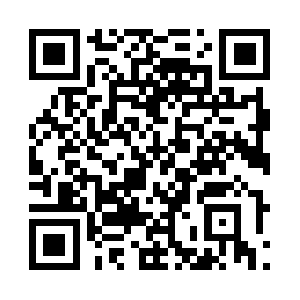 Gallego-communication.com QR code