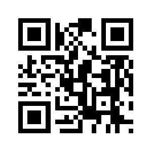 Gallelinen.com QR code