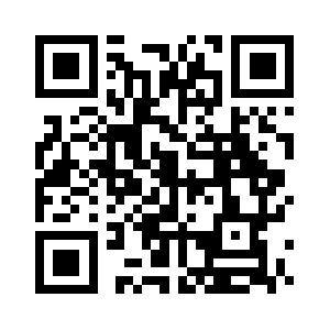 Galleos-iot.co.uk QR code