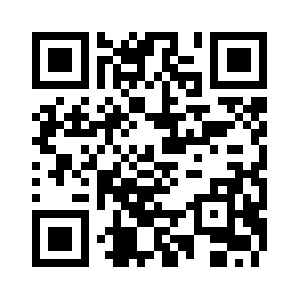 Galleraenvivo.com QR code