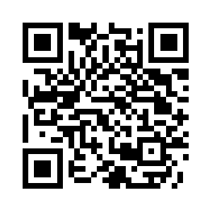 Galleriaborghese.it QR code