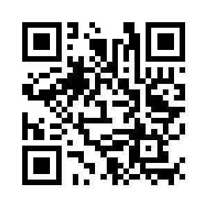 Galleriakeidas.com QR code