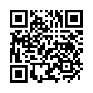 Galleriamaps.com QR code