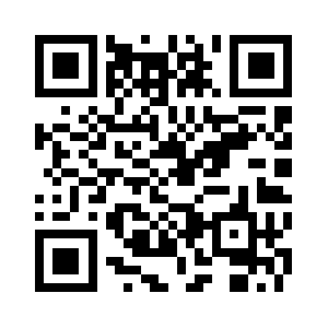 Galleriaminerva.com QR code