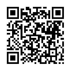 Gallerianazionalemarche.it QR code