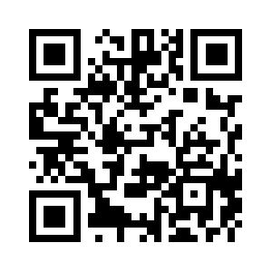 Galleriaresidences.com QR code