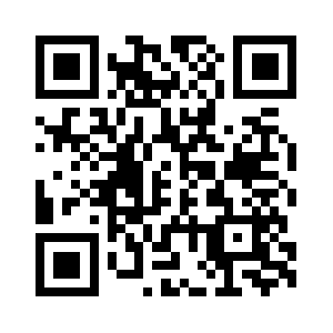 Galleriaveterinarian.com QR code