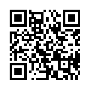 Galleries.anilos.com QR code