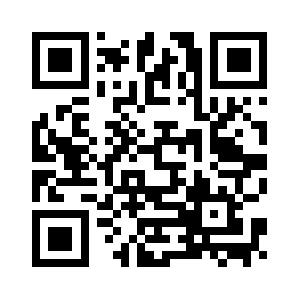 Gallerimagasin.com QR code