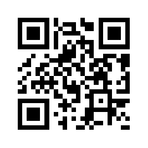 Gallerist.in QR code