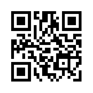 Gallerr.com QR code