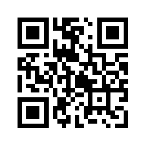 Gallery-gon.ru QR code