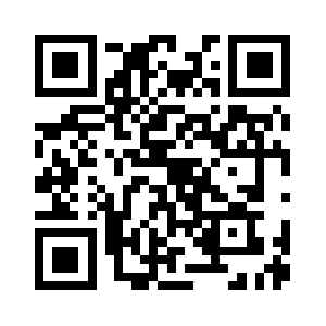 Gallery-shuhari.com QR code