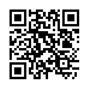 Gallery-yukimura.com QR code