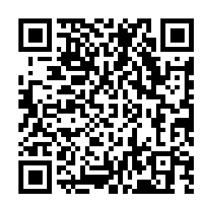 Gallery.intl.miui.com.itotolink.net QR code