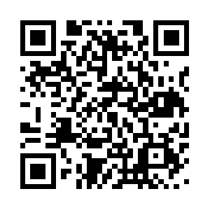 Gallery.technet.microsoft.com QR code